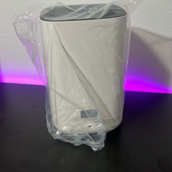 Klarwind air purifier - Picture 7 of 10